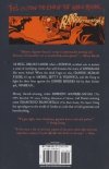 AFTERLIFE WITH ARCHIE VOL 01 ESCAPE FROM RIVERDALE TP [9781619889088]