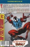 MARVEL FIRSTS THE 1990S VOL 02 TP [9781302900977] **promocja TOMY**
