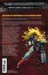 GOTHAM CITY GARAGE VOL 01 TP [9781401280192]