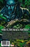 BLACK PANTHER SHURI THE DEADLIEST OF THE SPECIES TP [9781302914196] **OFERTA SPECJALNA**