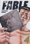 FABLE OMNIBUS VOL 07-08 TP [9798888772478]