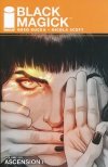 BLACK MAGICK VOL 03 ASCENSION I TP [9781534313736]