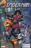 AMAZING SPIDER-MAN BEYOND VOL 04 TP [9781302932596]