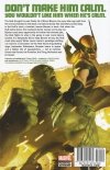 INCREDIBLE HULK BY JASON AARON VOL 02 TP [9780785161134]