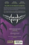 SOMETHING IS KILLING THE CHILDREN VOL 02 TP [9781684156498]