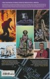 CLIMATE CRISIS CHRONICLES TP [9781953165411]