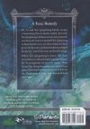 CASE FILES COMPENDIUM BING AN BEN NOVEL VOL 04 TP [9798888433140]