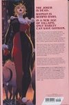 BATMAN WHITE KNIGHT PRESENTS HARLEY QUINN HC [9781779510143]
