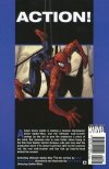 ULTIMATE SPIDER-MAN VOL 10 TP [9780785134374] **OFERTA SPECJALNA**