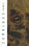 ZOMNIBUS VOL 02 TP [9781613770566] **promocja TOMY**