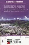 GHOST IN THE SHELL STAND ALONE COMPLEX VOL 02 TP [9781935429869]