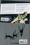 DEAR CREATURE HC [9781506700953]