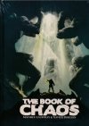 BOOK OF CHAOS HC [9781594656644]