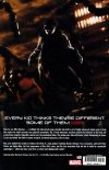 SPIDER-MAN DOCTOR OCTOPUS YEAR ONE TP [9781302915452] **promocja TOMY**
