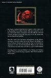 ABE SAPIEN VOL 09 LOST LIVES TP [9781506702209]