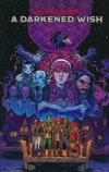 DUNGEONS AND DRAGONS A DARKENED WISH TP [9781684055388] **promocja STOCK SALE**