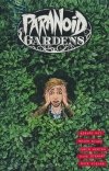 PARANOID GARDENS TP [9781506741192]