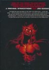 SPIDER-MAN ONE MORE DAY GALLERY EDITION HC [9781302949914] **promocja TOMY**
