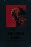 WALKING DEAD RISE OF THE GOVERNOR HC [9781607064824]