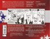 AMERICA JR VOL 01 TP [9781582408293]