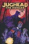 JUGHEAD THE HUNGER VOL 01 TP [9781682559017]