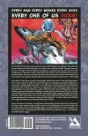 DICKS VOL 02 TP [9781592911905] **promocja TOMY**