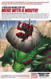 KING DEADPOOL VOL 01 TP [9781302921033] **promocja TOMY**