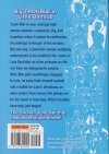 TO LOVE RU VOL 01-02 TP [9781947804005]