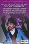 DISNEY KINGDOMS FIGMENT TP [9781302926618] **OFERTA SPECJALNA**