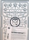 ABSOLUTE JACK KIRBY FOURTH WORLD VOL 01 HC [9781779500861] **promocja STOCK SALE**