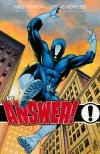 ANSWER VOL 01 TP [9781616551971] **promocja TOMY**