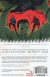 INDESTRUCTIBLE HULK VOL 02 GODS AND MONSTER TP [9780785166481] **OFERTA SPECJALNA**