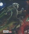 ART OF MARVEL STUDIOS MOON KNIGHT HC [9781302945862] **promocja STOCK SALE**