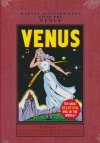 MARVEL MASTERWORKS ATLAS ERA VENUS VOL 01 HC [STANDARD] [9780785150183]