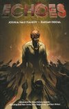 ECHOES TP [9781632156600] **promocja TOMY**
