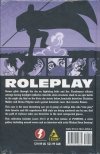 POWERS VOL 02 ROLEPLAY HC [9780785159834]
