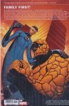 FANTASTIC FOUR BY MARK WAID AND MIKE WIERINGO OMNIBUS HC [STANDARD] [9781302957698] **promocja TOMY**