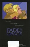 FADE FROM GRACE TP [9781582405278]