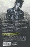 GIRL WITH THE DRAGON TATTOO TP [9781401242862] **OFERTA SPECJALNA**