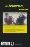 CYBERPUNK 2077 WHERES JOHNNY HC [9781506726250]