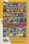 PHOENIX OMNIBUS VOL 02 HC [VARIANT] [9781302951924] **OFERTA SPECJALNA**