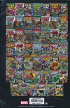 LUKE CAGE OMNIBUS HC [VARIANT] [9781302944971] **promocja TOMY**