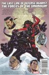 DEFENDERS BY MATT FRACTION VOL 01 TP [9780785158516]