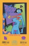 LEAGUE OF EXTRAORDINARY GENTLEMEN CENTURY 1969 TP [9781603090063] **OFERTA SPECJALNA**