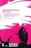 BIRTHRIGHT VOL 06 FATHERHOOD TP [9781534304987]