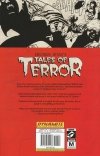 TALES OF TERROR TP [9781933305233] **OFERTA SPECJALNA**