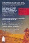 CRIMINAL DELUXE EDITION VOL 03 HC [9781534317062]