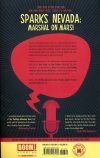 THRILLING ADVENTURE HOUR MARTIAN MANHUNT TP [9781684153169]
