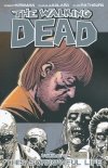 WALKING DEAD VOL 06 TP [9781582406848] **promocja TOMY**