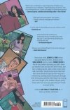 GETTING IT TOGETHER VOL 01 TP [9781534317765]